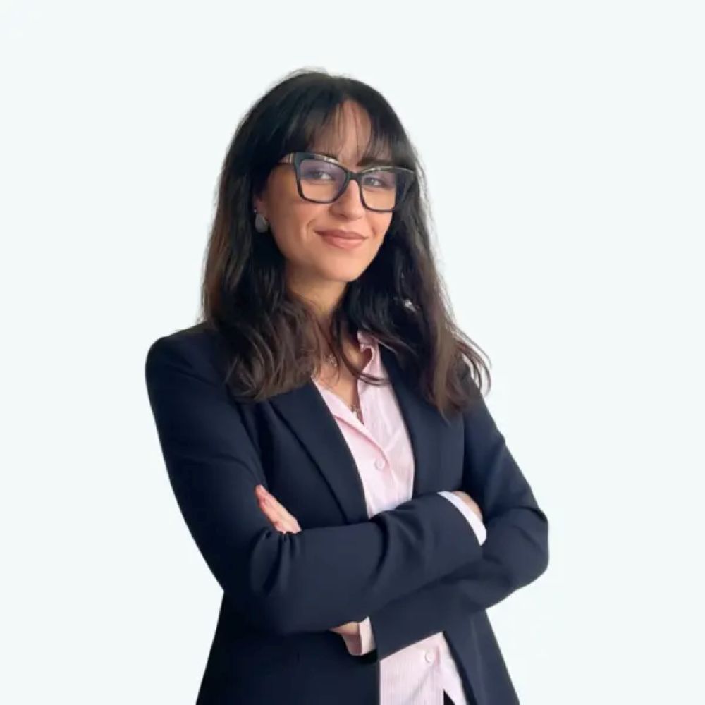 Mireia-Ardid1