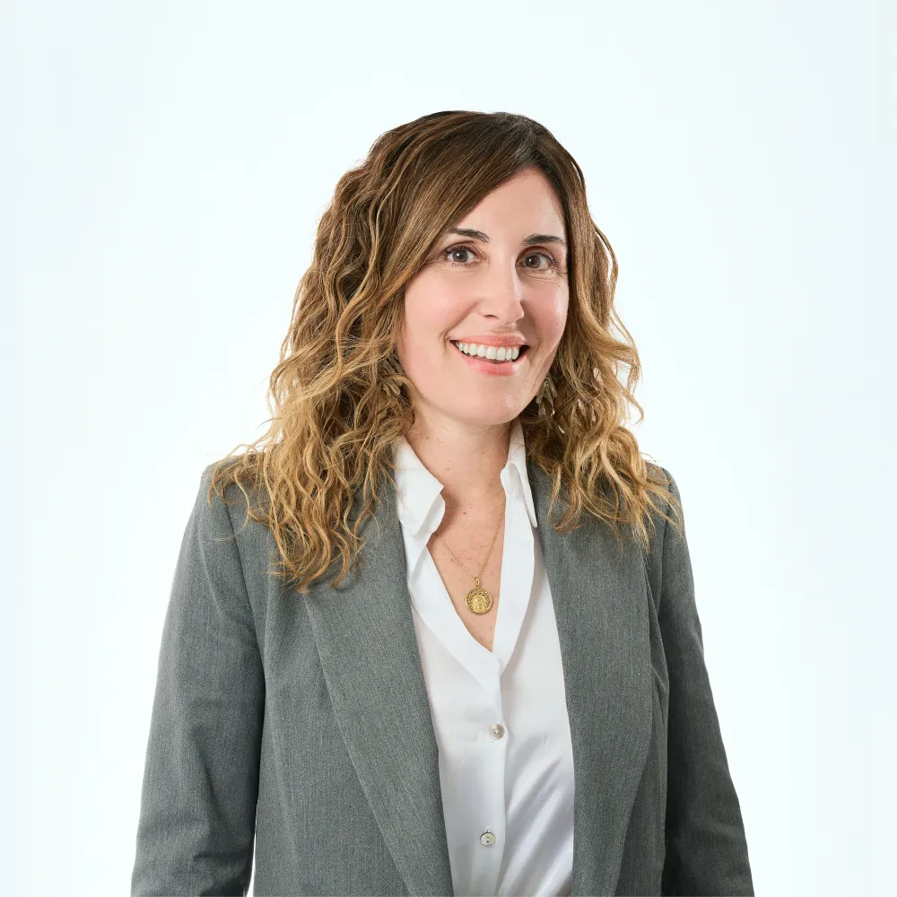 Nuria-Aliaga-11