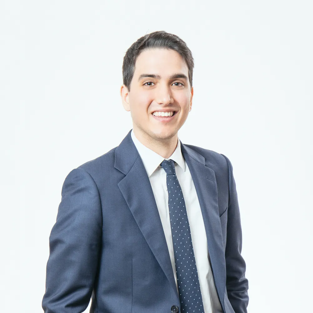 albert.amela-1