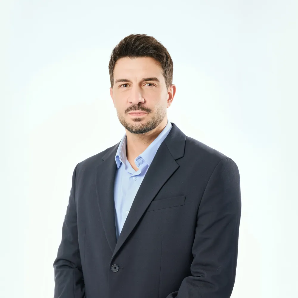 Alfonsofernandez1