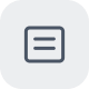 Blog-corp