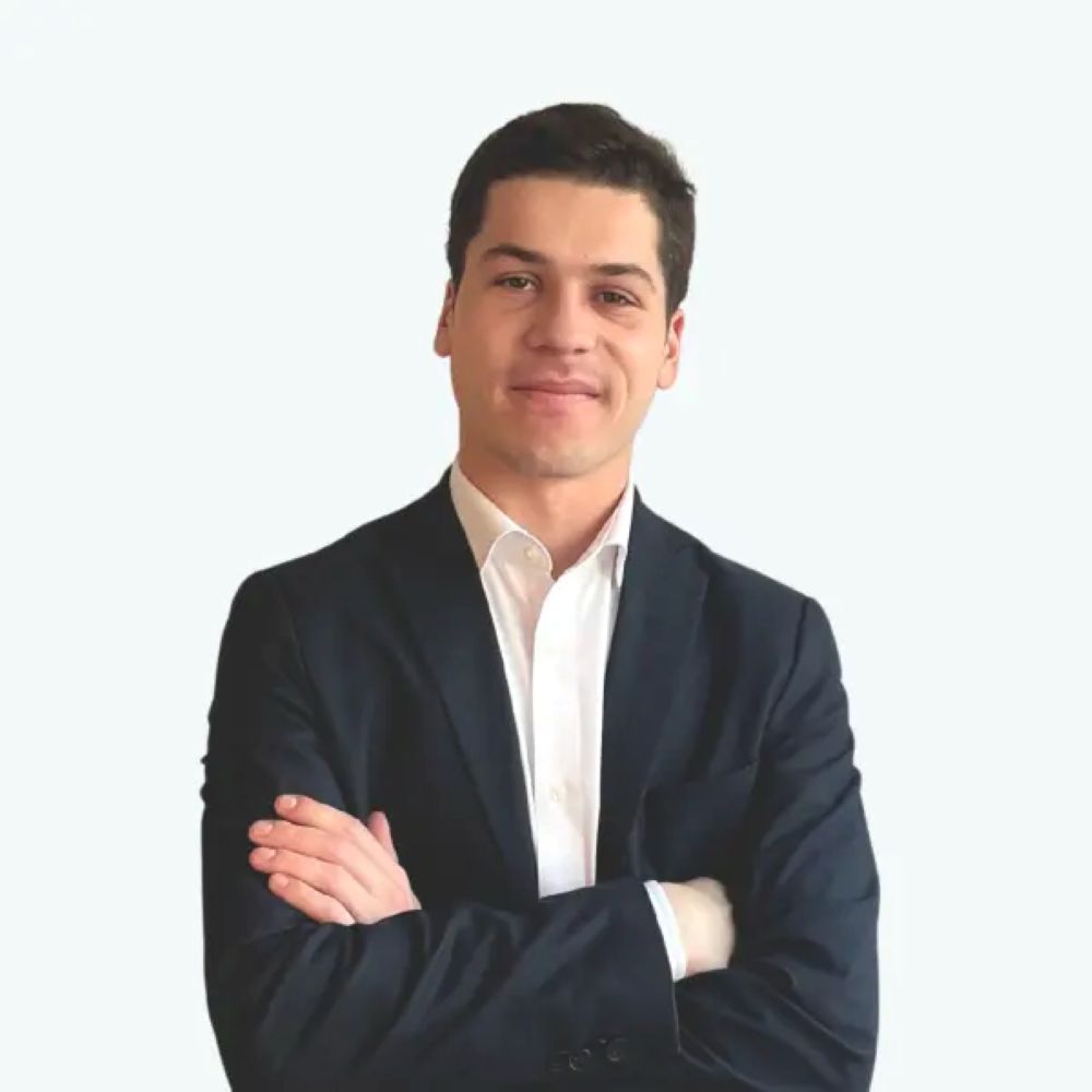Javiercompanys1ç+