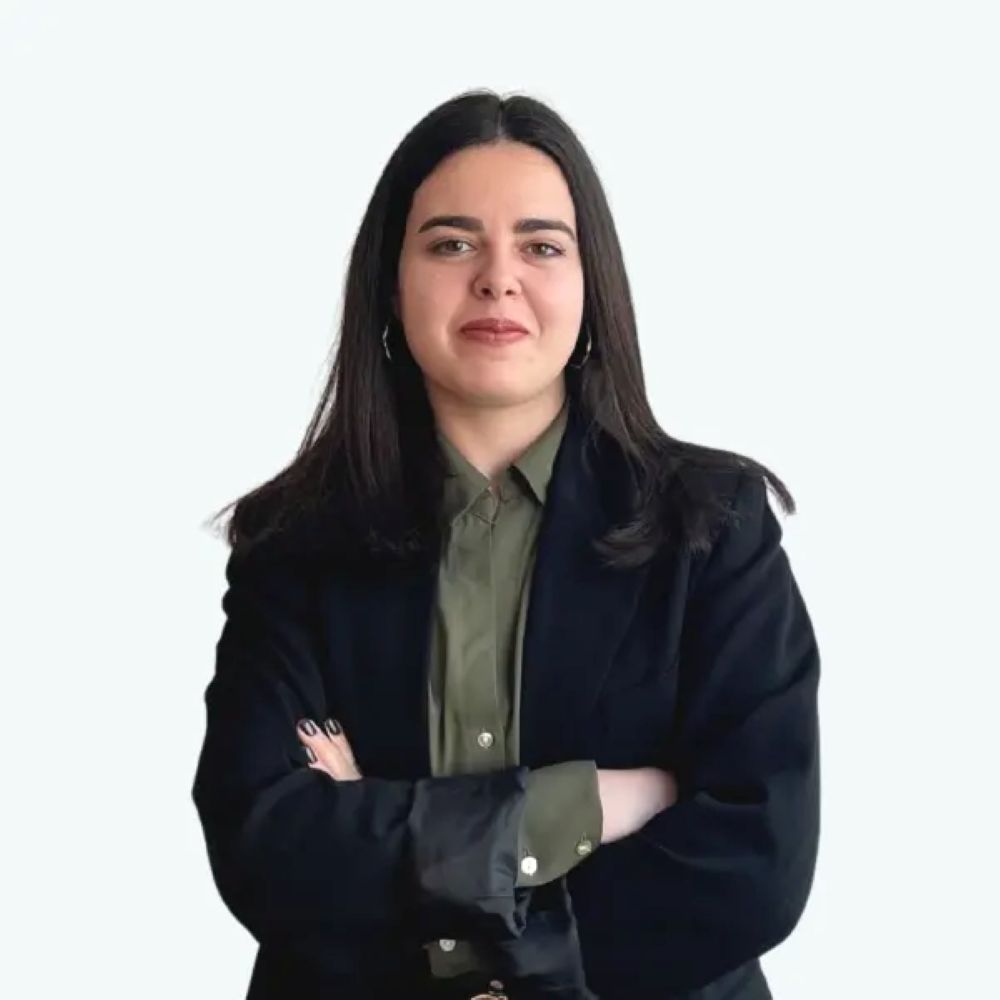 Laiagallardo1