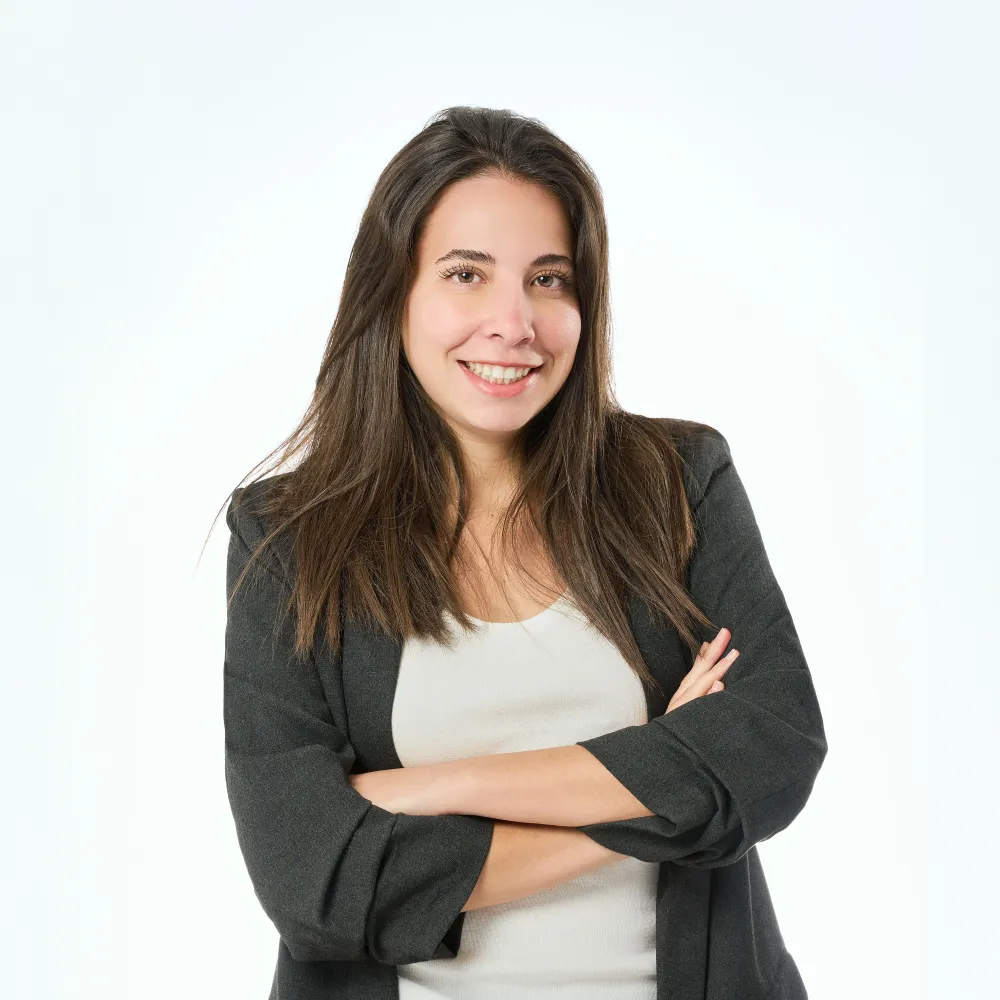 Marinaespejo1
