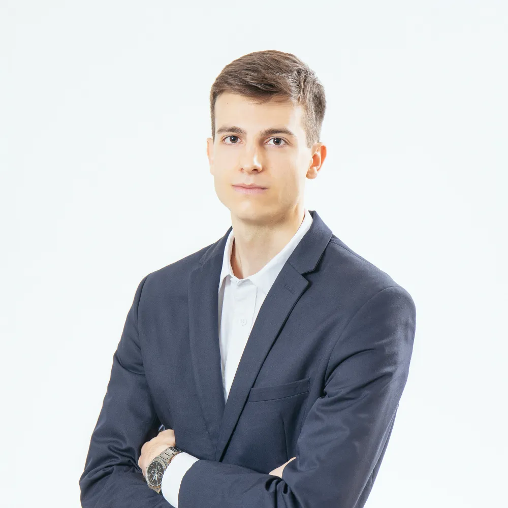 albertmir1