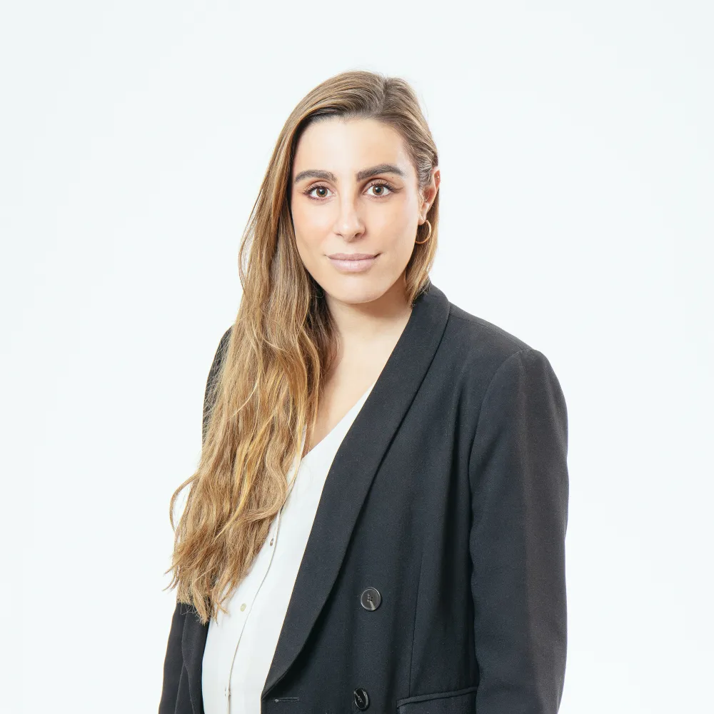 bertaoliva1
