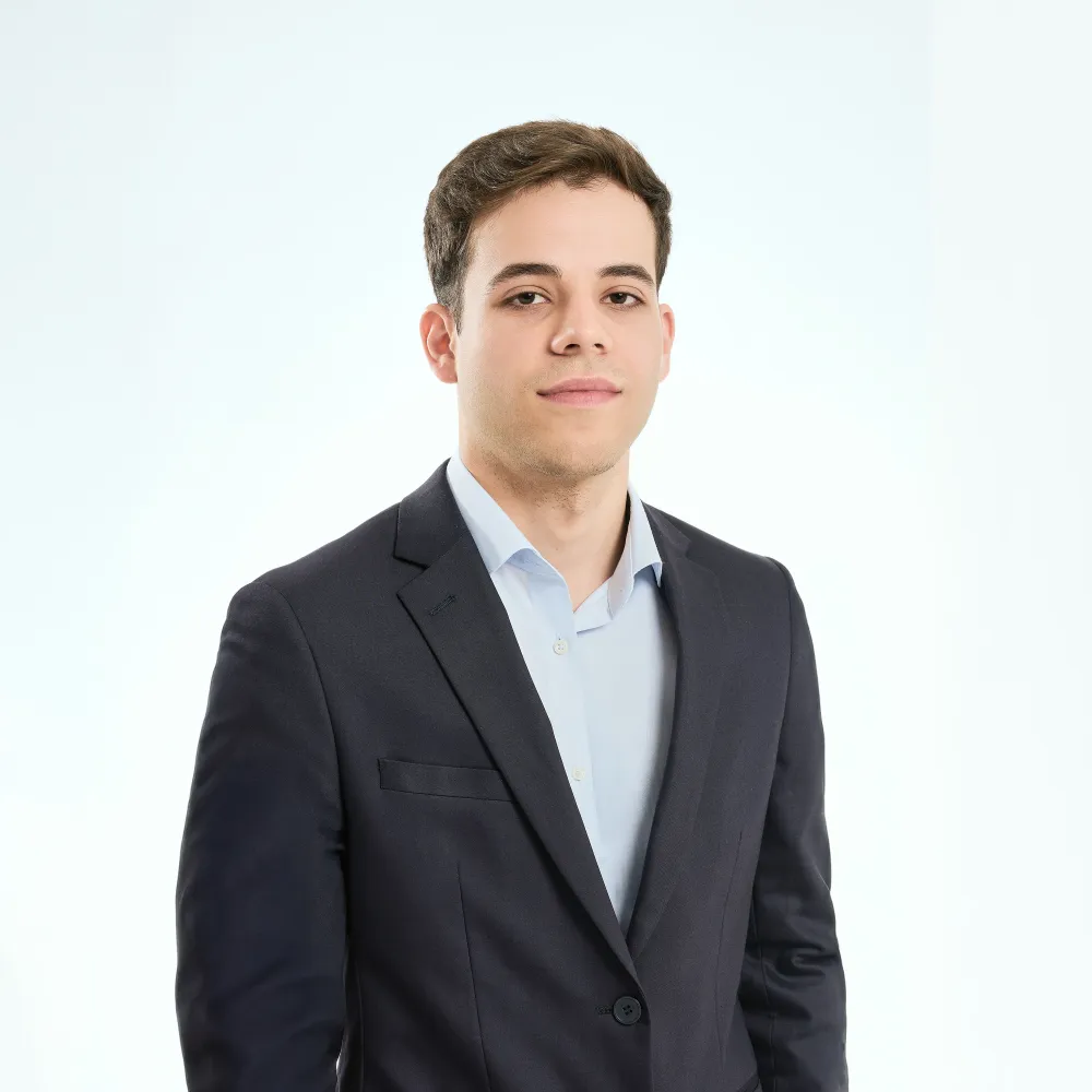 carlosgonzalo1