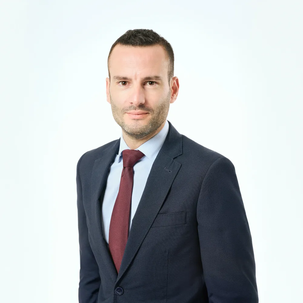 eduardbellera1