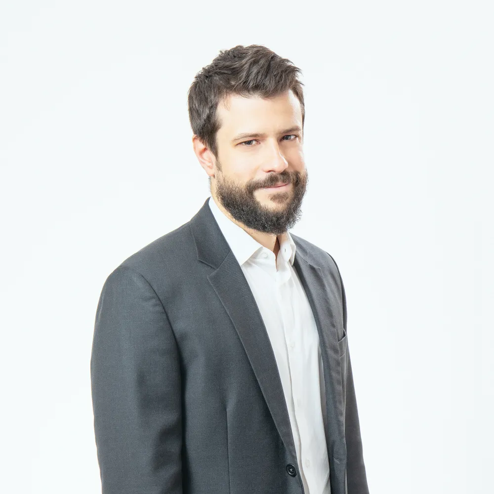 eduardocasanovas1