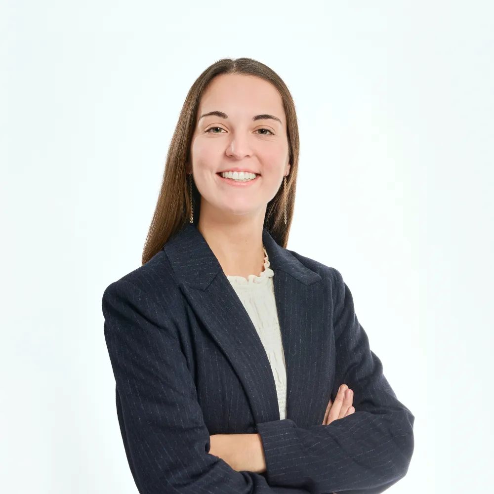 elena1