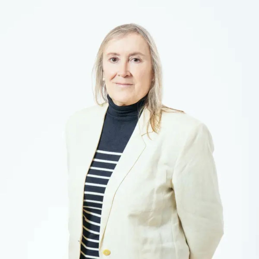 eulaliaguerrero1