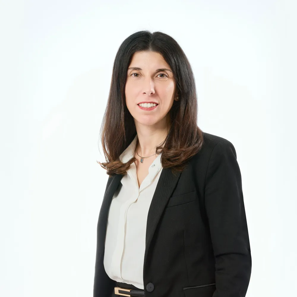 giselabarrio1
