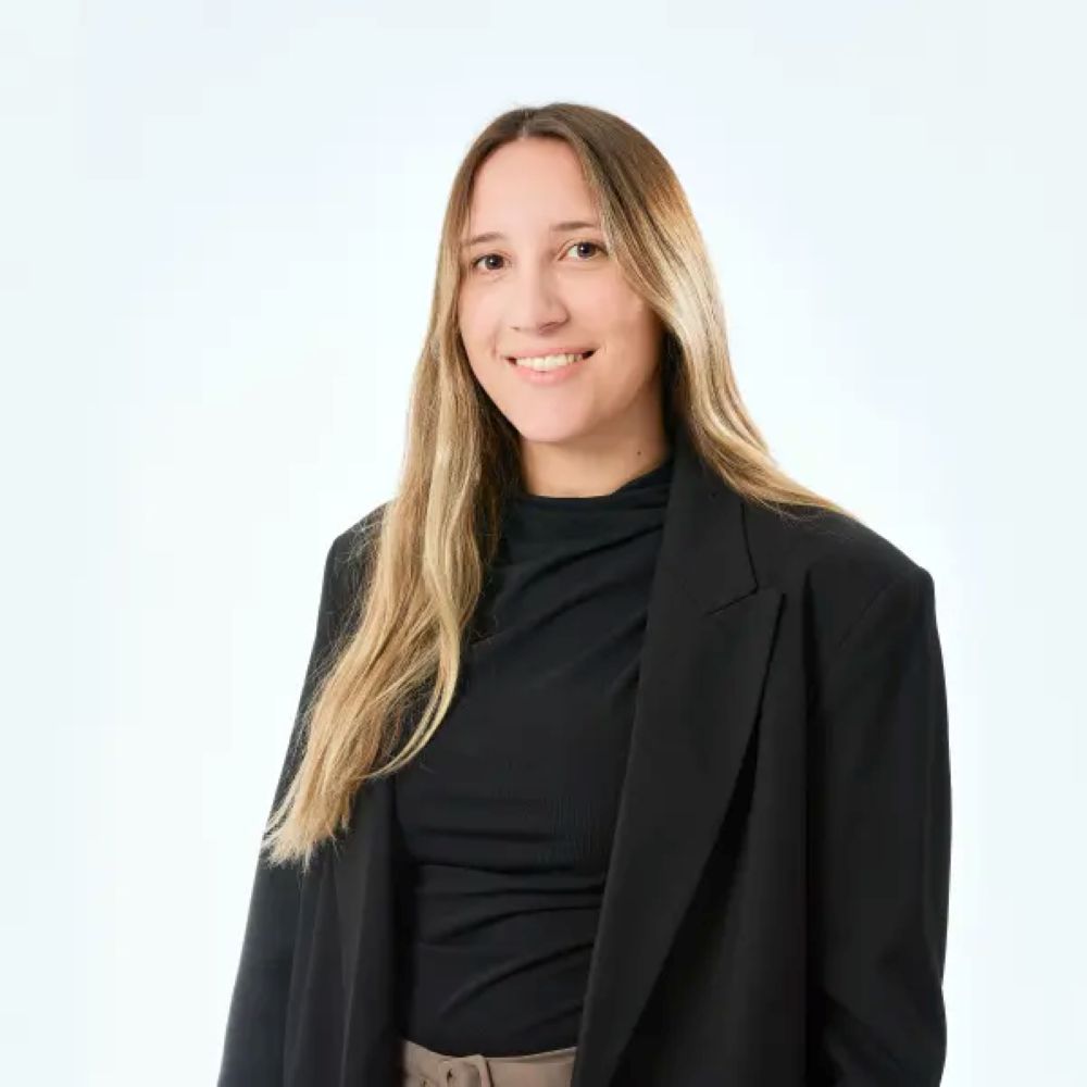 giulianalucchetti1