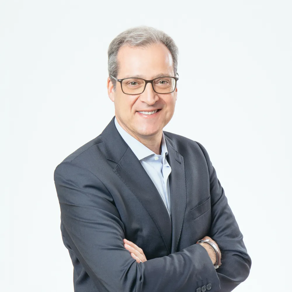 gonzalolosada1