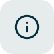 insighthub