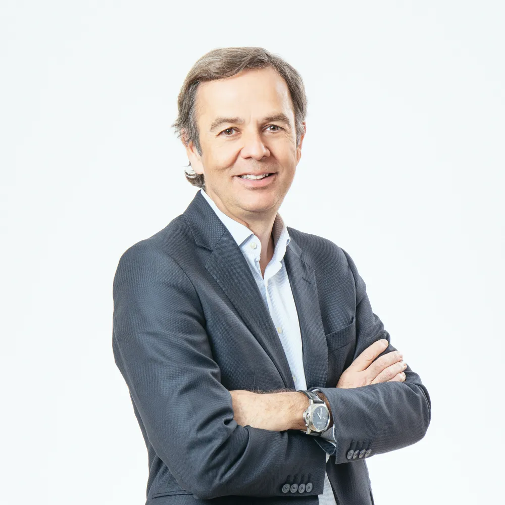 joanpons1
