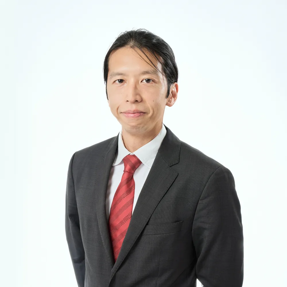 jordihuang1