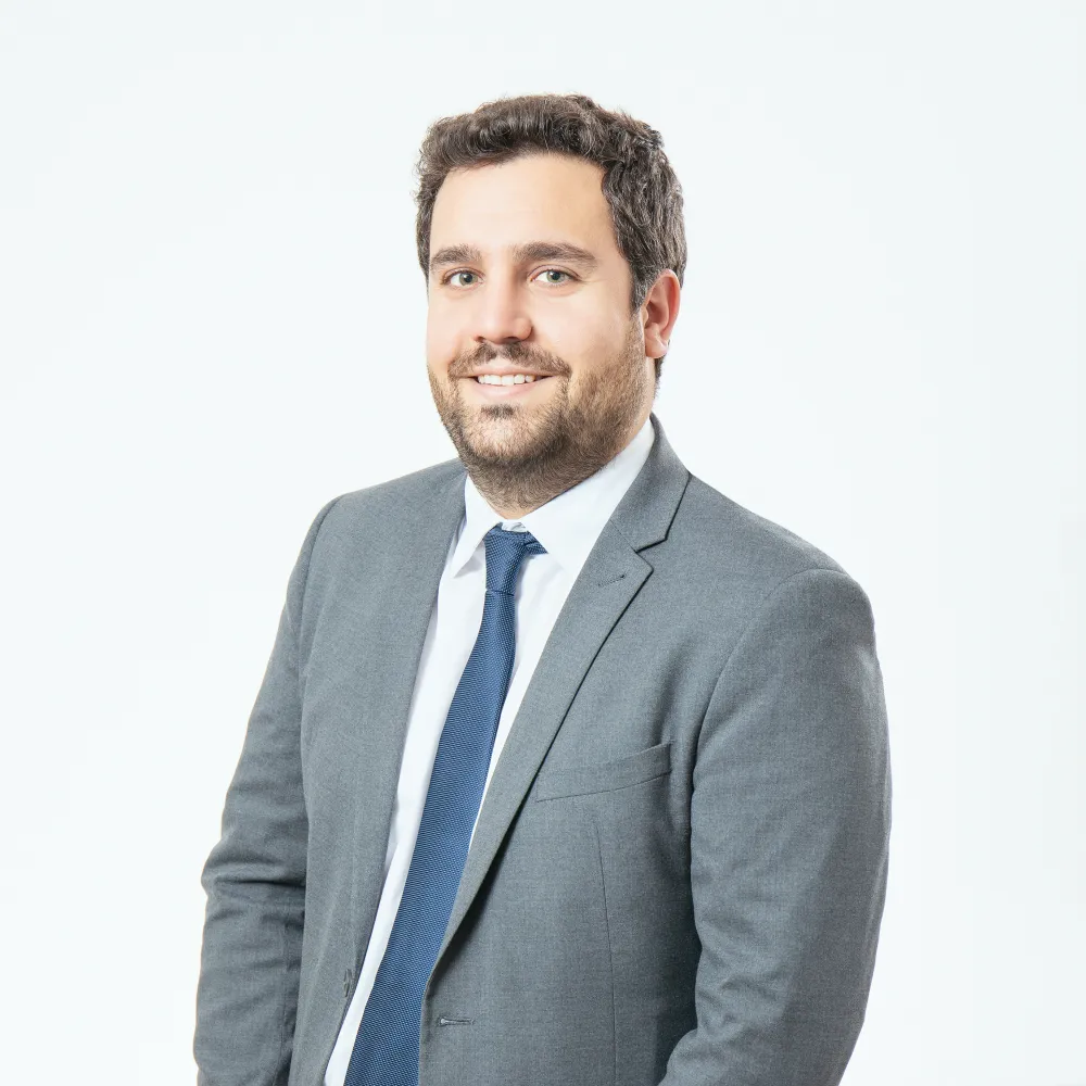 jordimoliné1