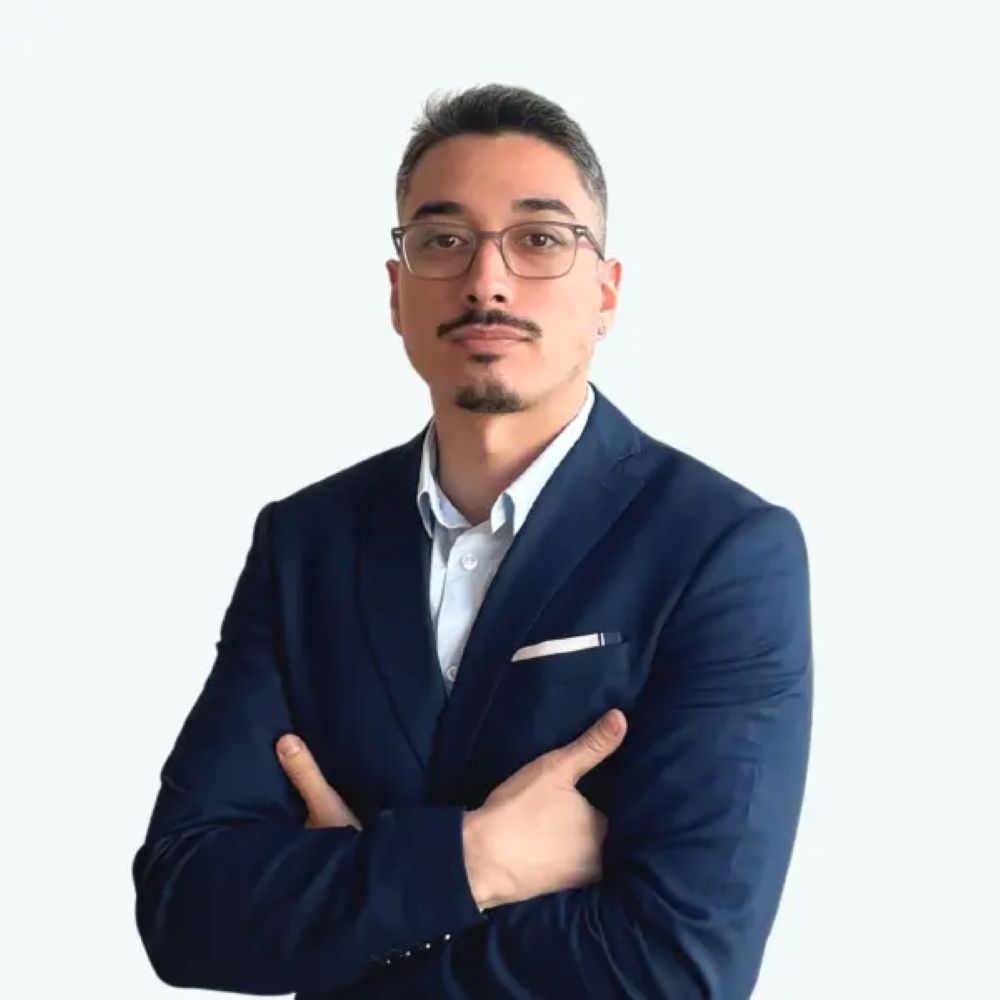 joseluismartinez1