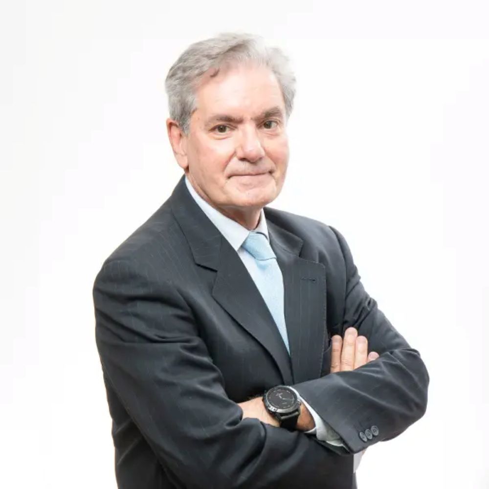 juancarloslopez1
