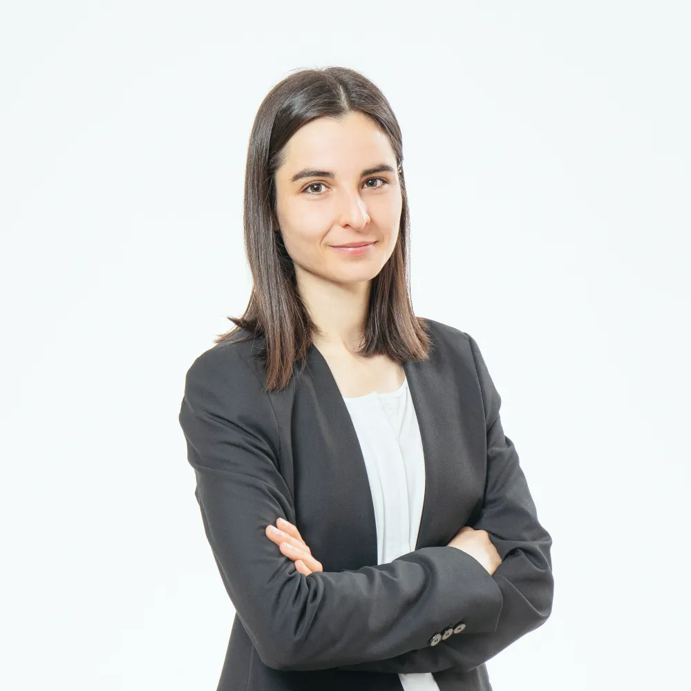 judithsubirats1