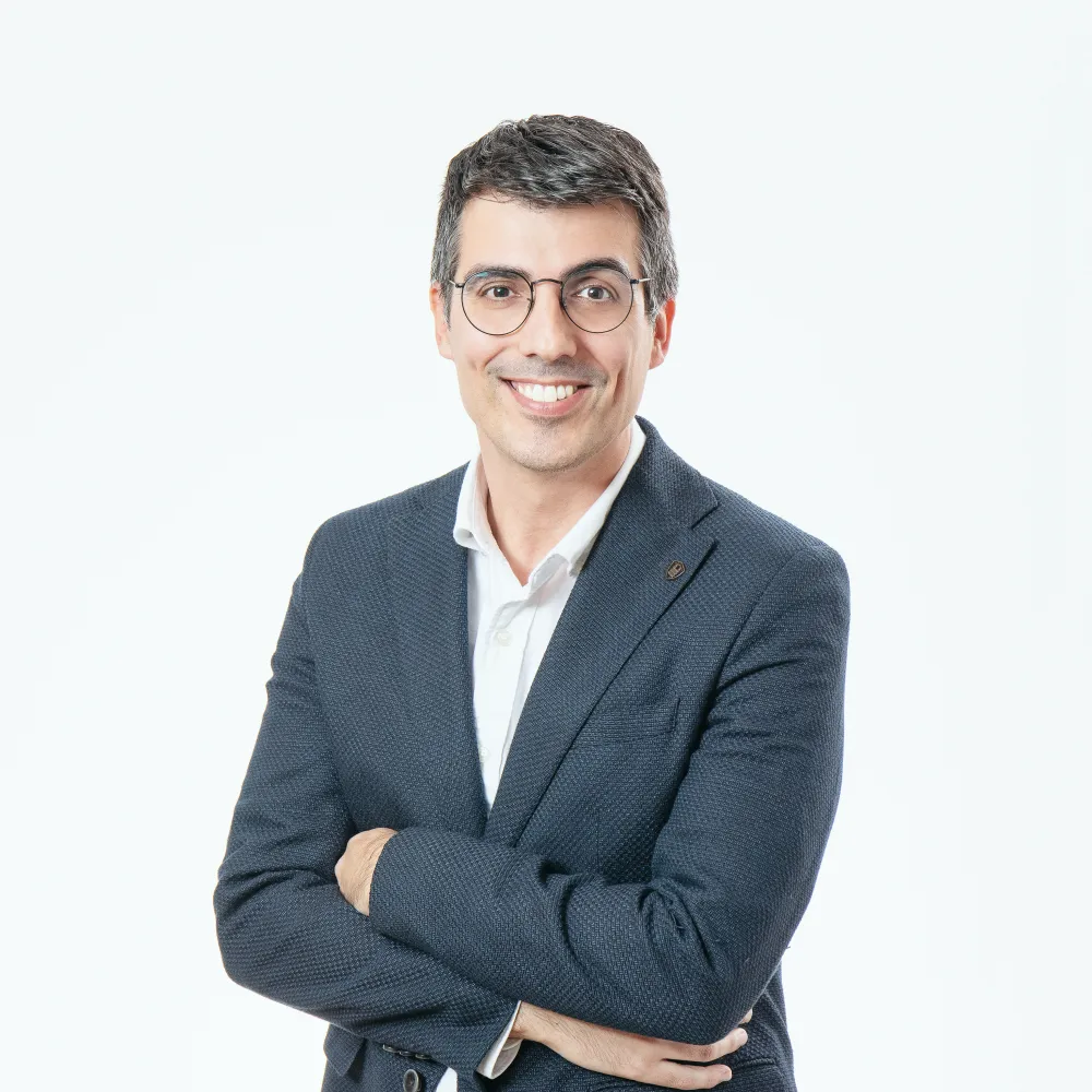 juliogarcia1
