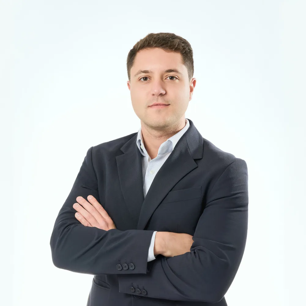 marctripiana1
