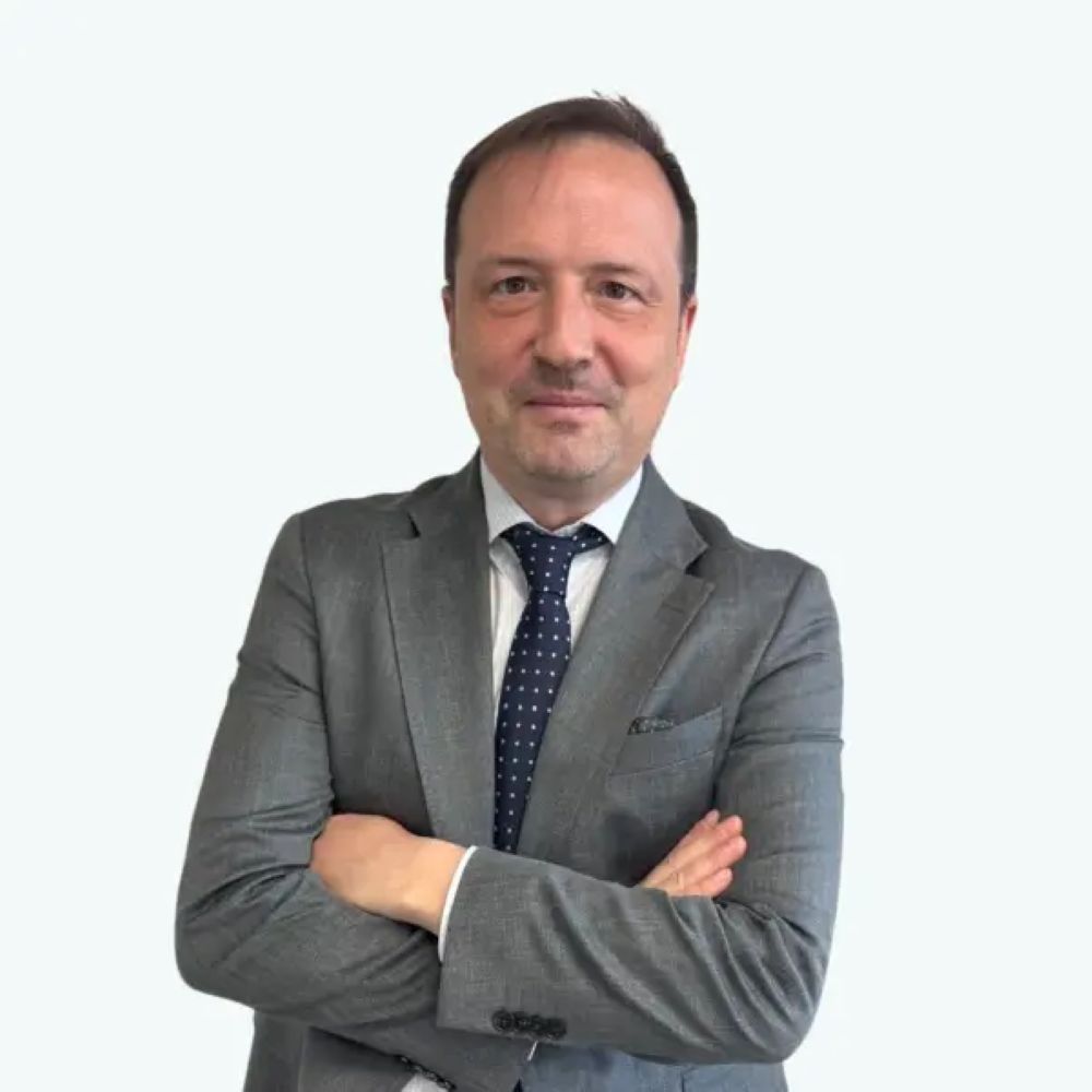 migueljiimenez1