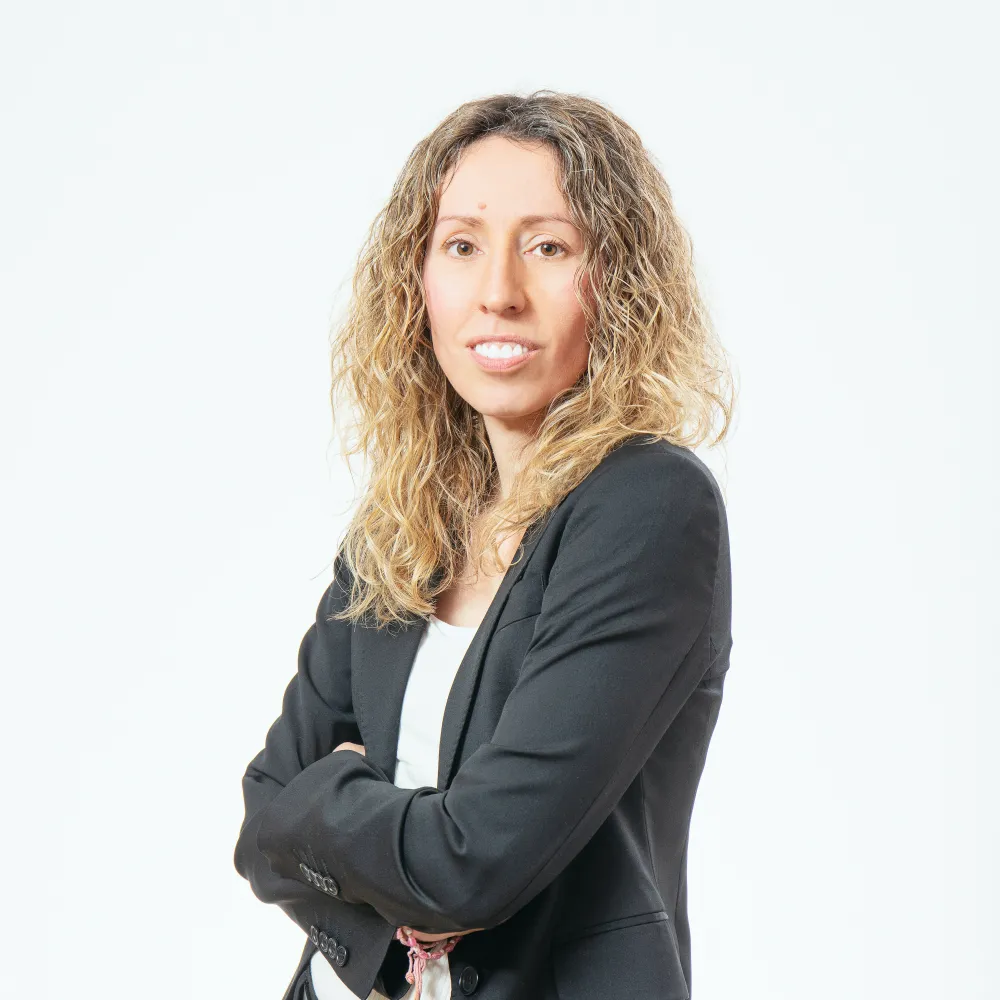 nataliacerezo1
