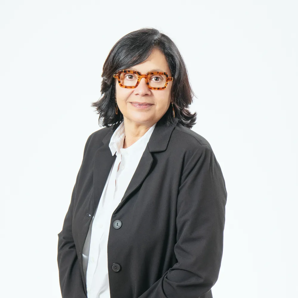 neusala1