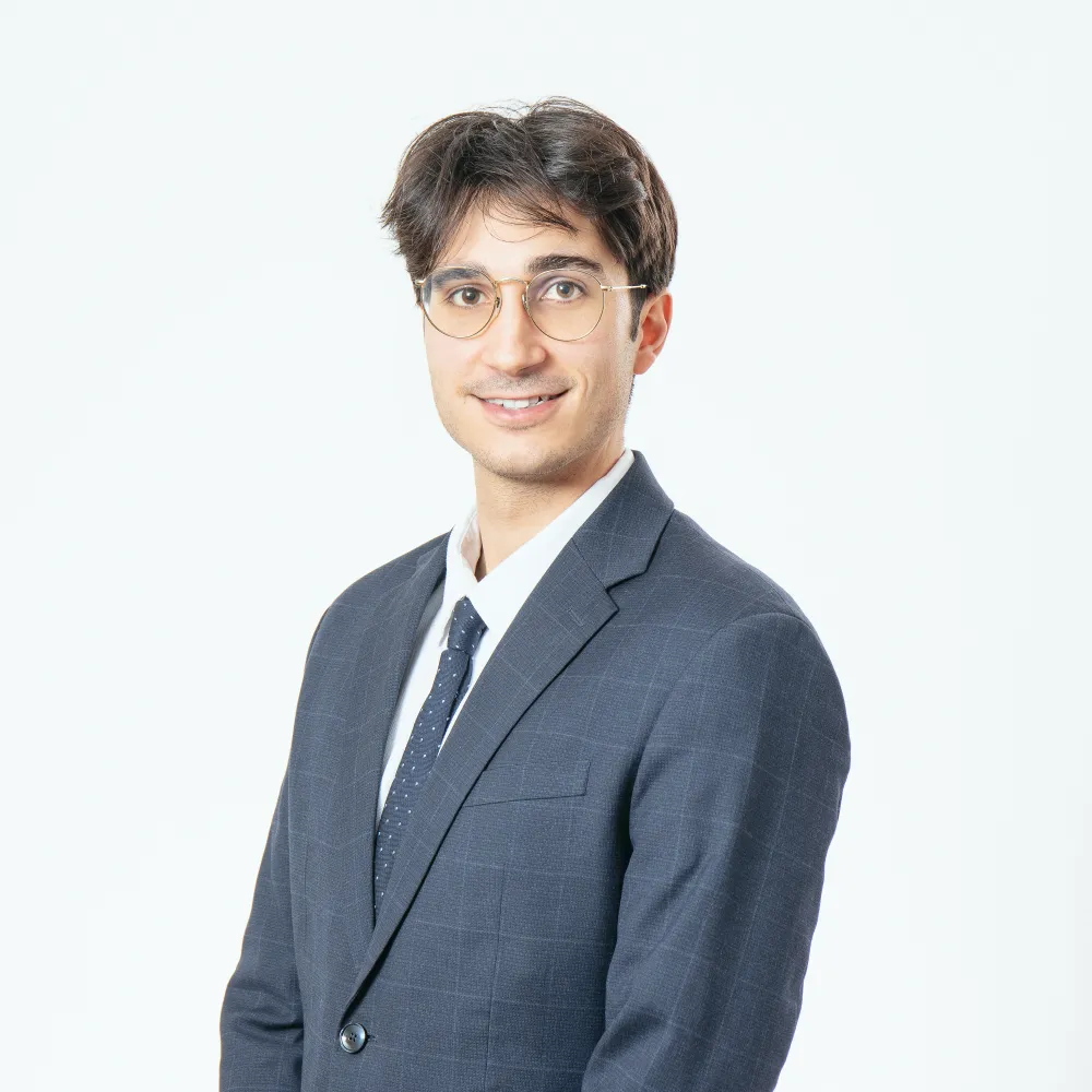 nicolaslluch1