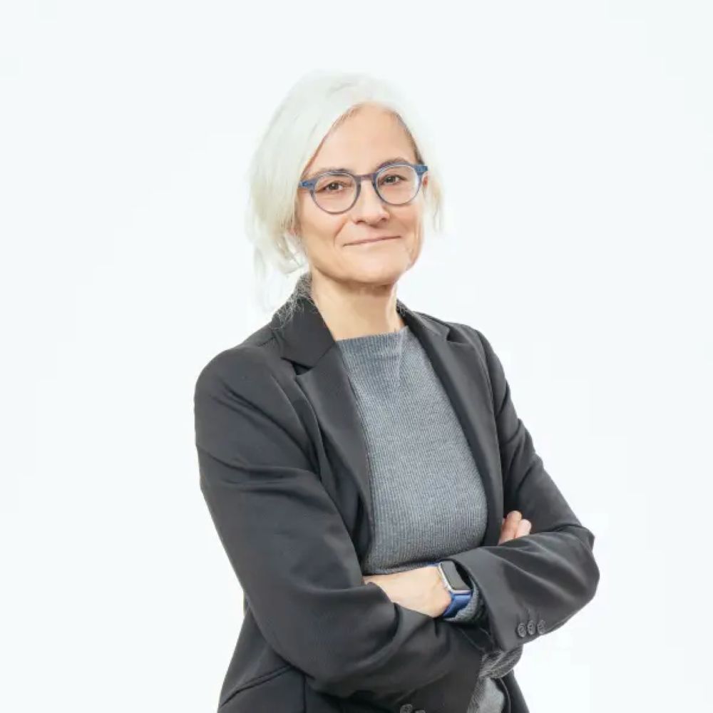 nuriamecati1