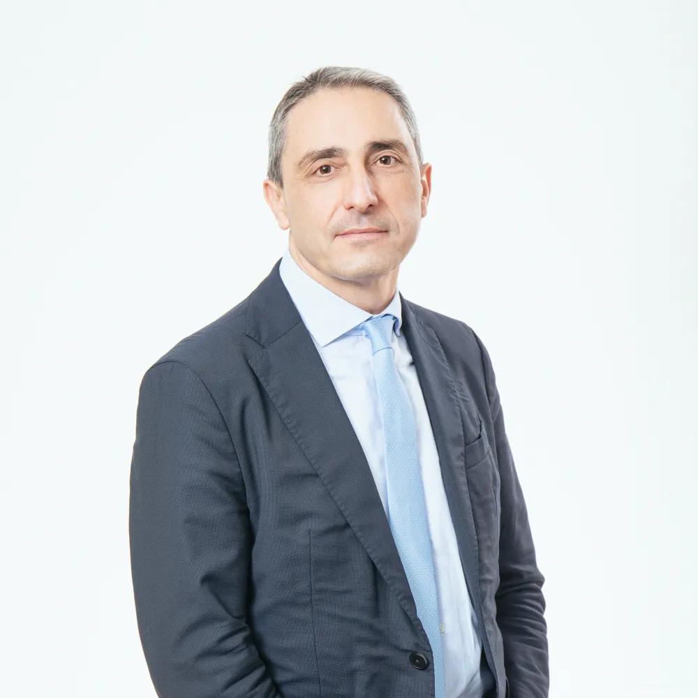 oscarcasanovas1