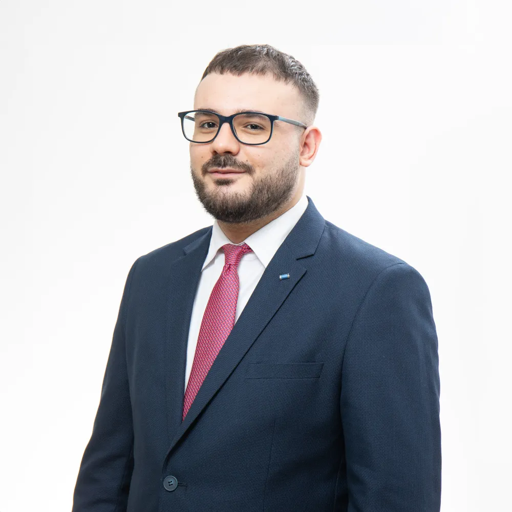 oscarhernandez1