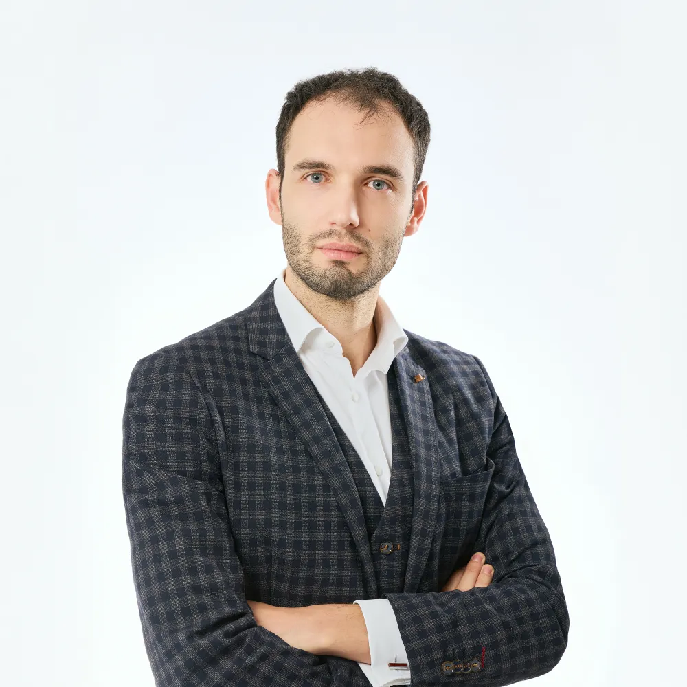 pabloorge1