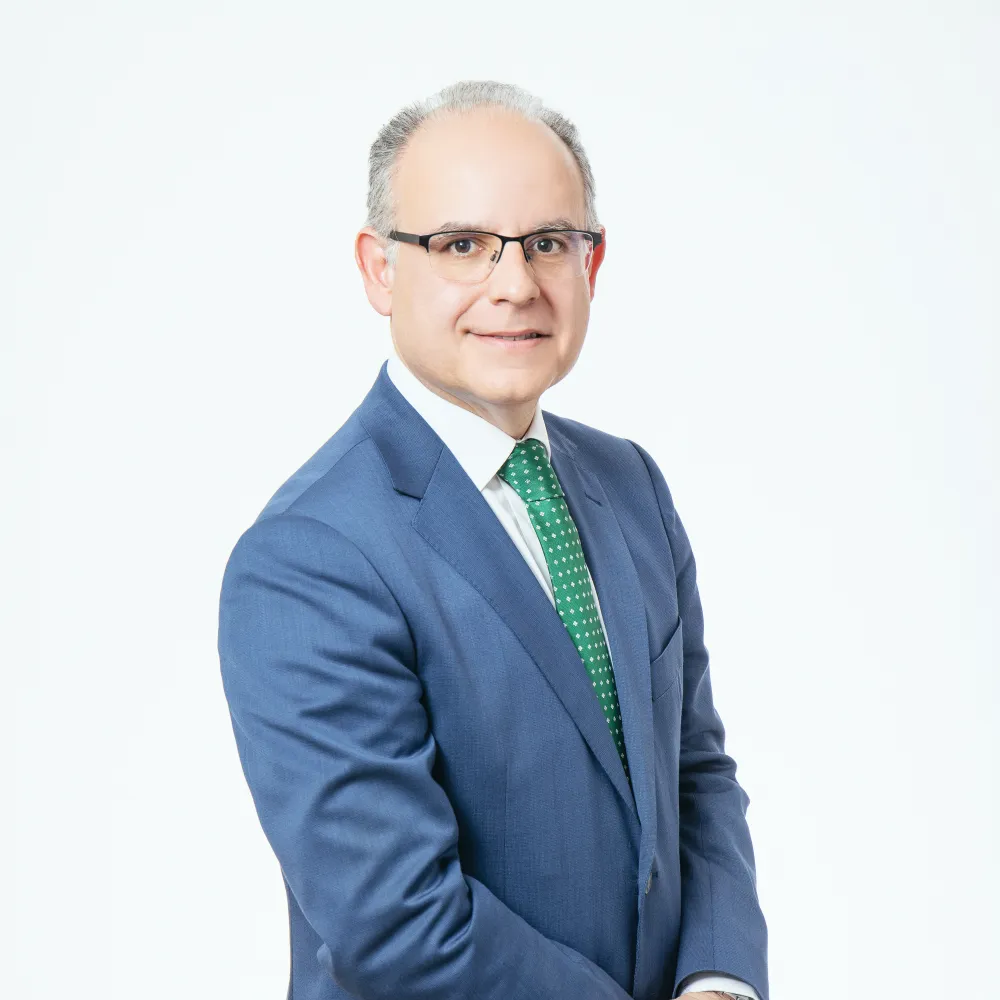 ramonrubio1