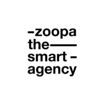 Zoopa