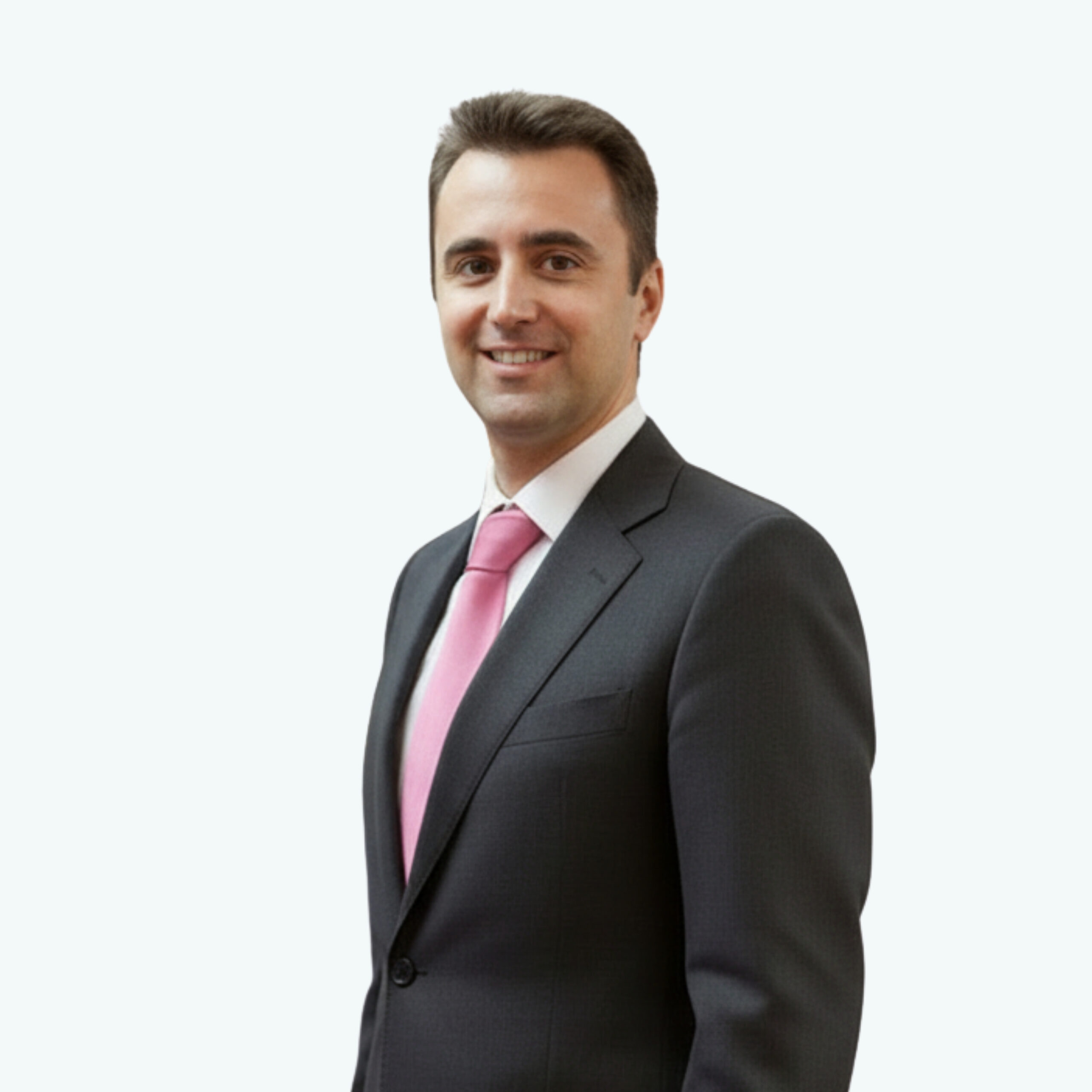Óscar Elvira