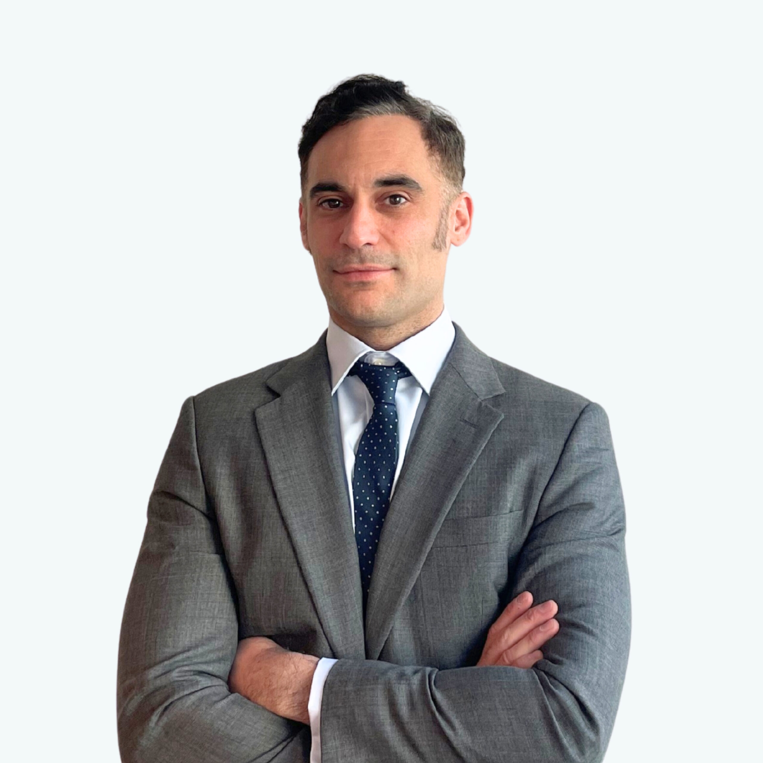 Pablo Capel