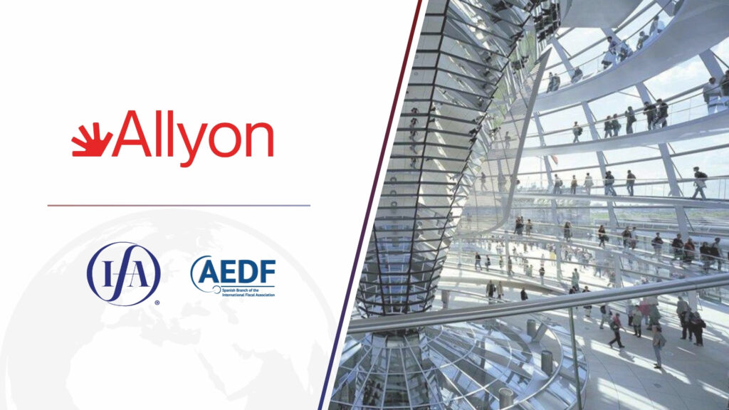 allyon-x-ifa-2-2