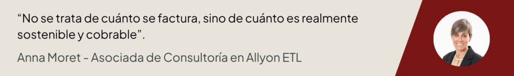 Punto de libro - 21