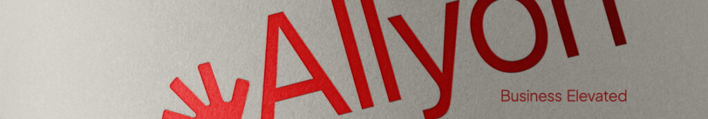banner-lkd-2