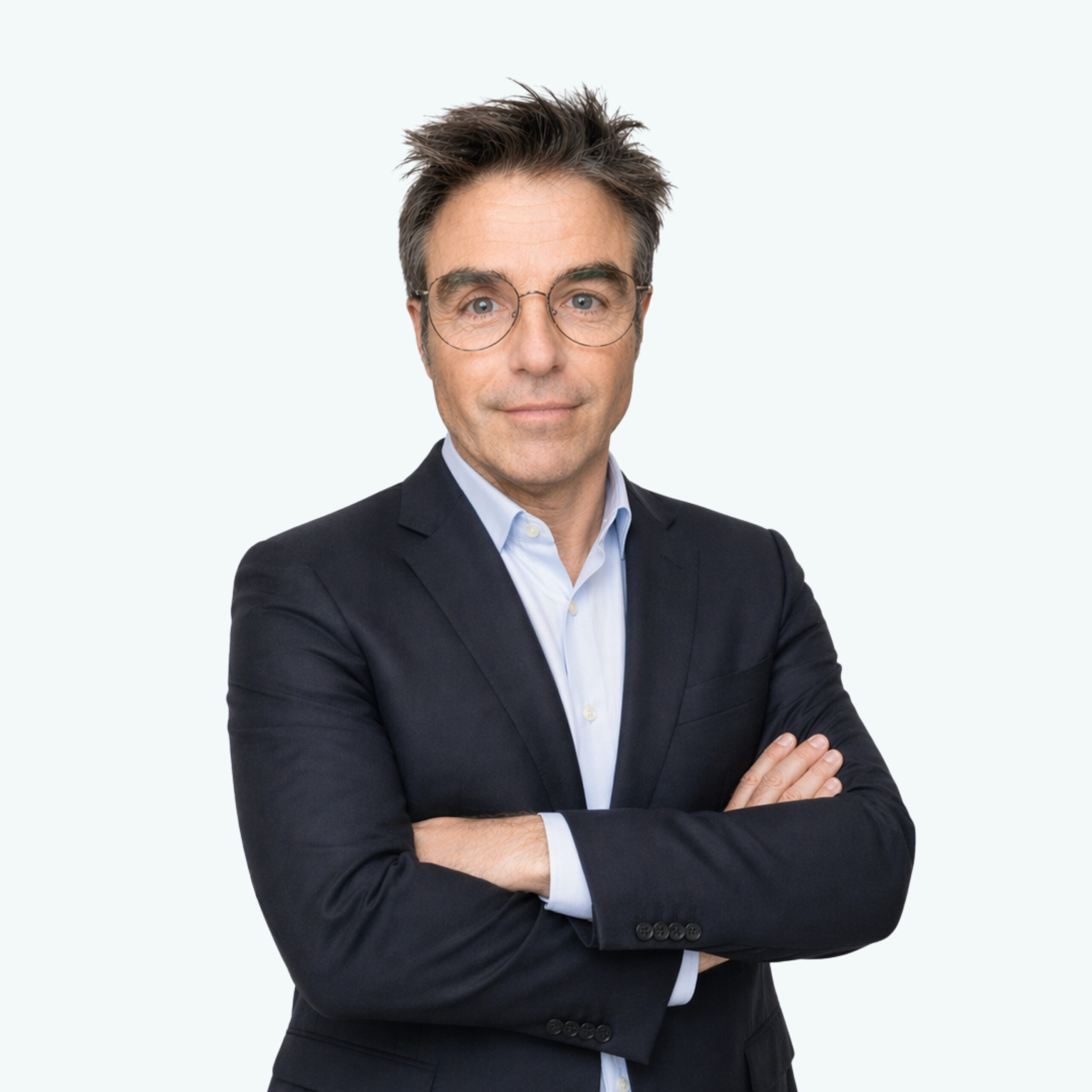 Carles Ortet