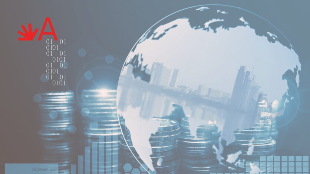cash-pooling-transactions-between-related-entities-2