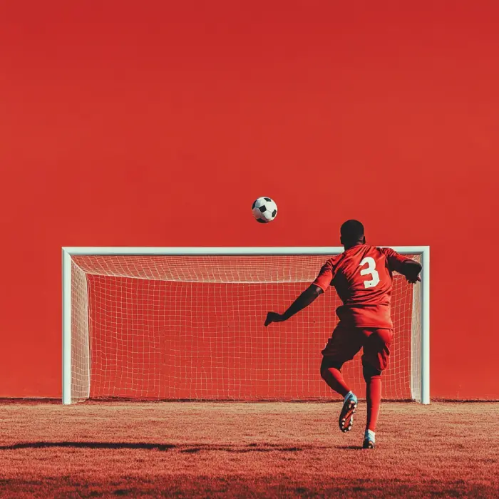 dcng_75485_backview_of_an_african_american_soccer_player_about__91ee3976-beb1-4777-b42f-d16ac6814fe4-700x-q75