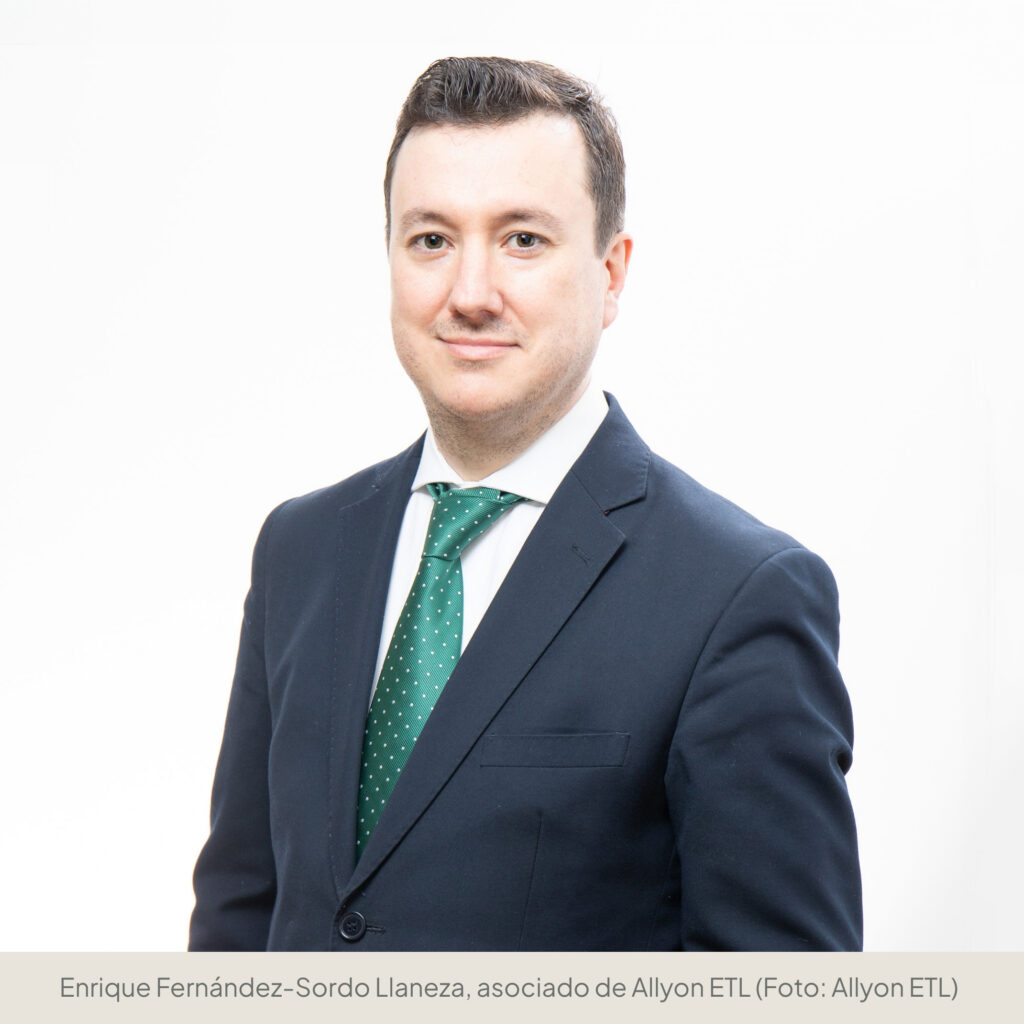 enrique-fernandez-sordo-llaneza-asociado-de-allyon-etl-foto-allyon-etl-2