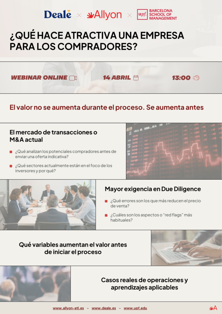 one-page-webinar-2