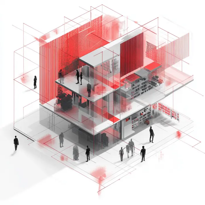 stelax0614_an_isometric_exploded_model_showing_4_floors_illustr_697b95e0-2574-45a3-bbe0-3858a0aaa96d-700x-q75