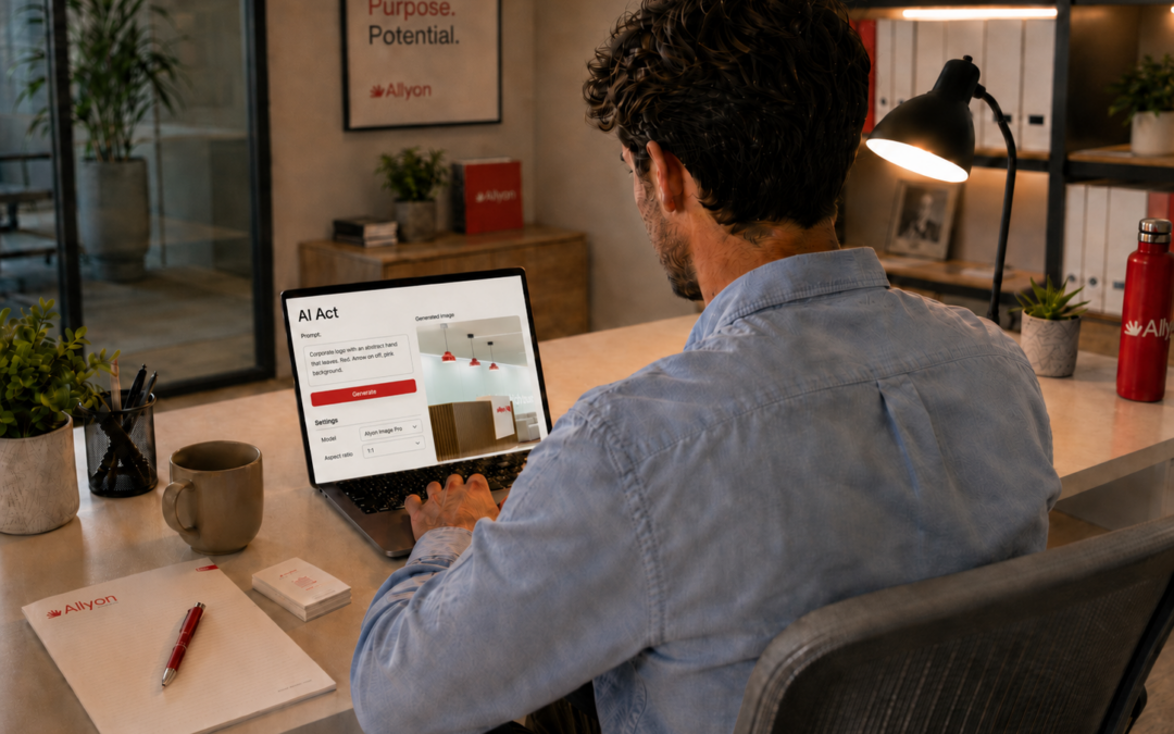 AI Act: Cuenta Atrás para el 2 de Agosto